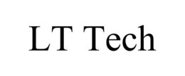 lt tech