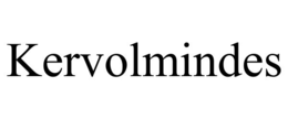 kervolmindes