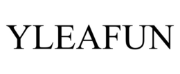 yleafun