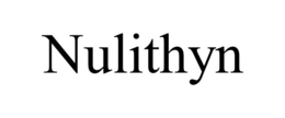 nulithyn