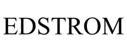 edstrom