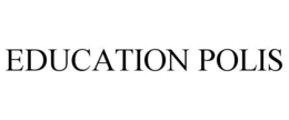 education polis