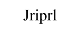 jriprl