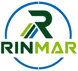 rinmar