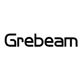 grebeam