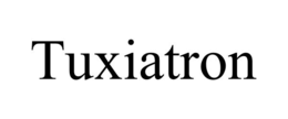 tuxiatron
