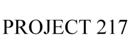 project 217