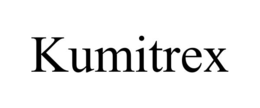 kumitrex