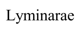 lyminarae