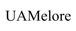 uamelore