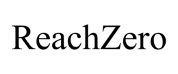 reachzero