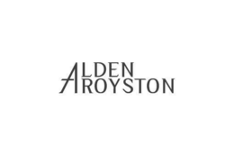 alden royston