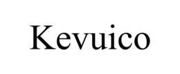 kevuico