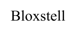 bloxstell