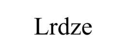 lrdze