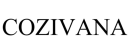 cozivana