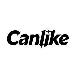 canlike