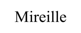 mireille