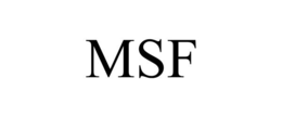 msf