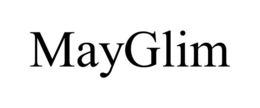 mayglim