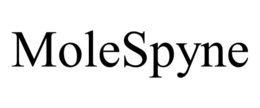 molespyne
