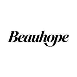 beauhope
