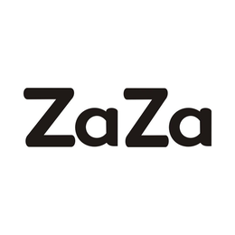 zaza
