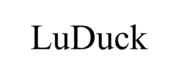 luduck