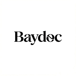 baydec