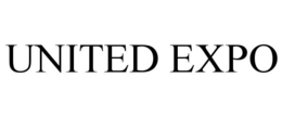 united expo