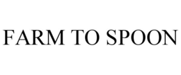 farm to spoon