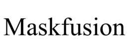 maskfusion
