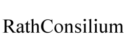rathconsilium