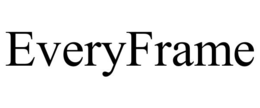 everyframe