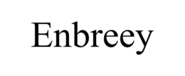enbreey