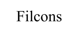 filcons