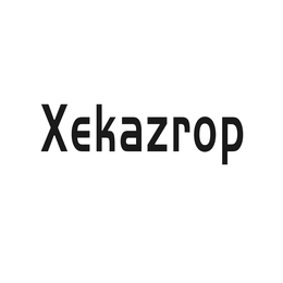xekazrop