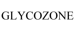 glycozone