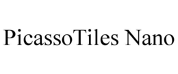 picassotiles nano
