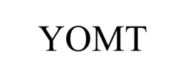 yomt