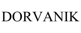 dorvanik