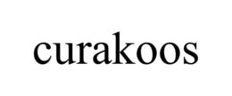 curakoos