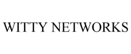 witty networks