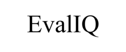 evaliq