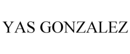 yas gonzalez