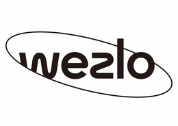wezlo