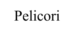 pelicori