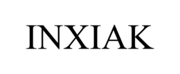inxiak