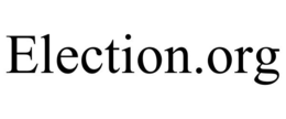 election.org