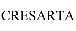 cresarta